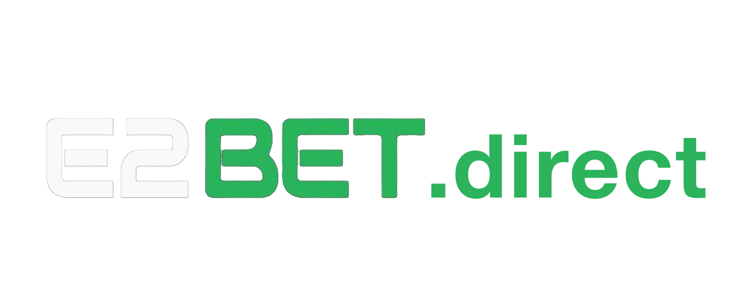 e2bet