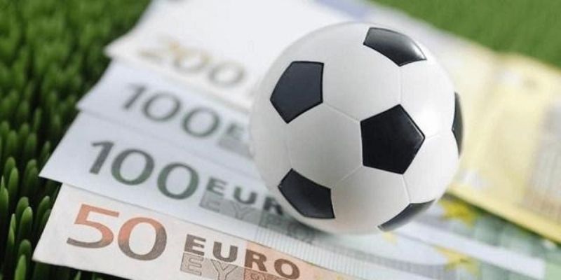 Chinh phục thể thao E2BET cùng bốn kế sách đã được tiết lộ từ cao thủ